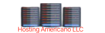 Hosting Americano LLC